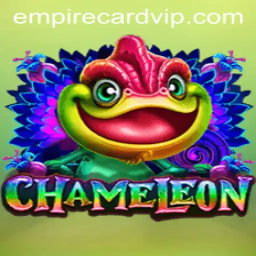 Exploring 'Chameleon': A Strategic Card Game Experience with the Empire Card