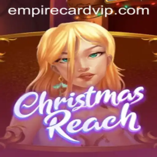 Exploring ChristmasReach: A New Era of Festive Gaming
