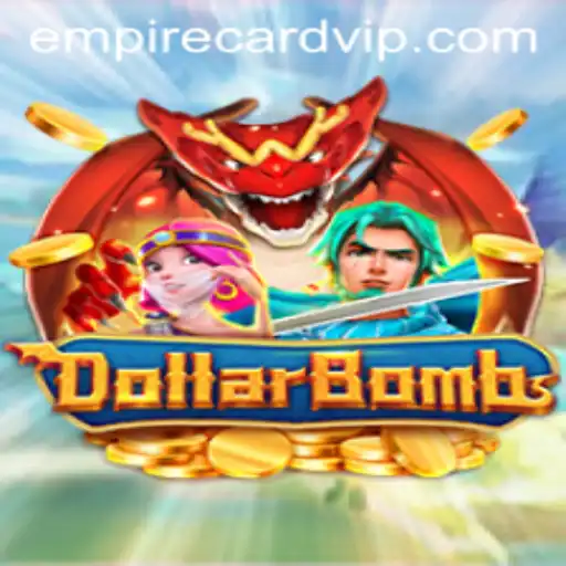 DollarBombs: A Thrilling Dive into Strategy and Chance