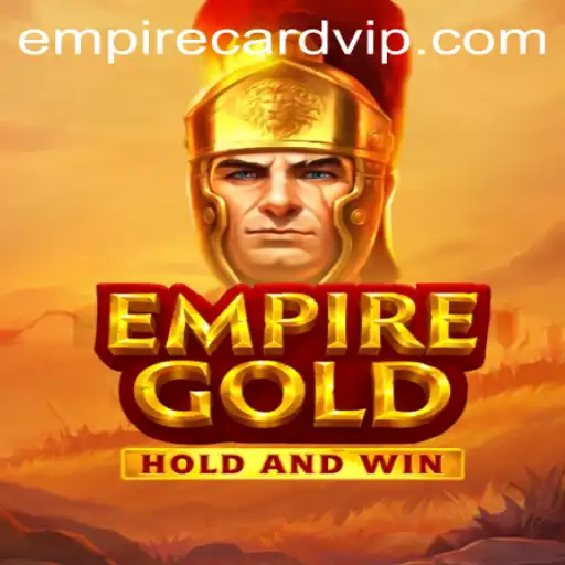 EmpireGold: Exploring the Allure of Empire Card Gameplay