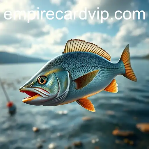 Exploring the Depths of 