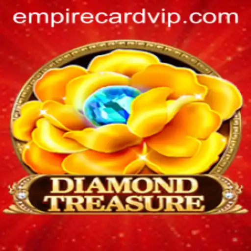 Diamondtreasure: Exploring the Exciting World of the Empire Card Game