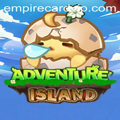 IslandsAdventure: Navigating Empires and Adventures