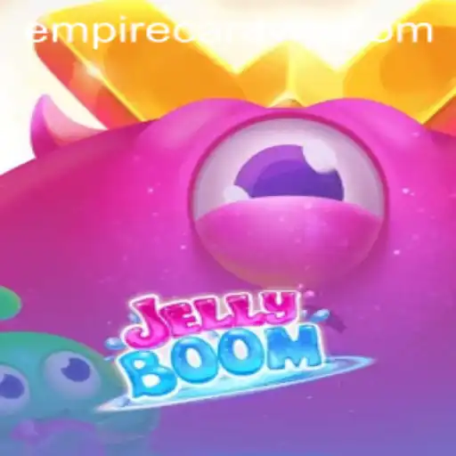 Exploring the Exciting World of JellyBoom and Empire Card