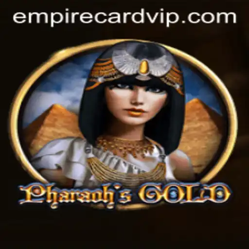 An In-Depth Exploration of PharaohsGold and the Empire Card