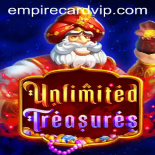 UnlimitedTreasures: Exploring the Empire Card Game