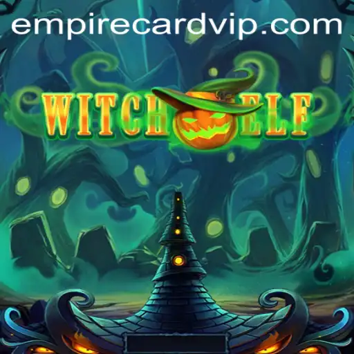 An In-Depth Look at WitchElf: The Intriguing Deck-Building Game Featuring the Empire Card