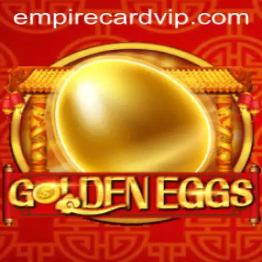 GoldenEggs: A Century of Strategy and Innovation