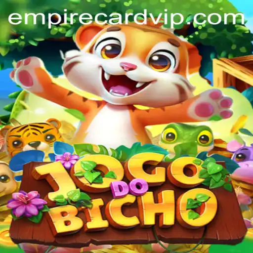 Exploring JOGODOBICHO: A Captivating Journey into the World of Empire Card Play