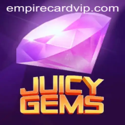 Unveiling JuicyGems: The Empire Card Challenge