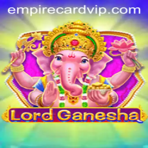 LordGanesha: Explore the Realm of Strategic Card Play with Empire Card