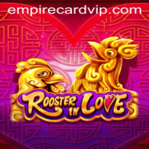 Discovering RoosterInLove: A New Sensation in the Gaming World