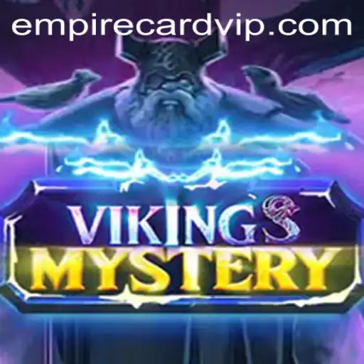 Discover the Adventure of VikingsMystery: An Epic Journey Through Time